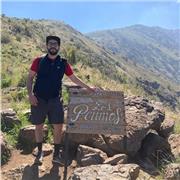 Entrenamientos personalizados presenciales